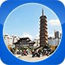 掌上信丰