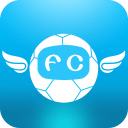 好波FC