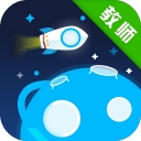 冲刺宝