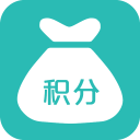 优积分