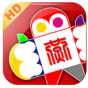燕都传媒HD