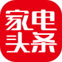 家里头条