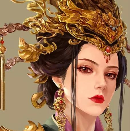 一品武神