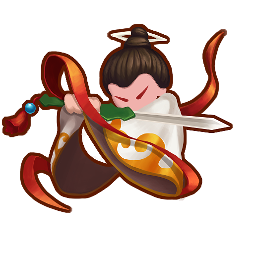 锦衣长夜行
