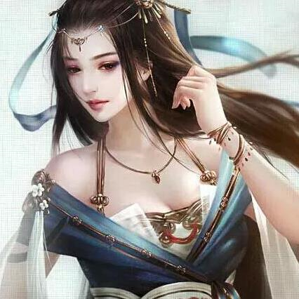 西游奇侠