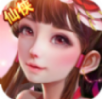 百炼修仙