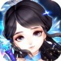 太极奇侠