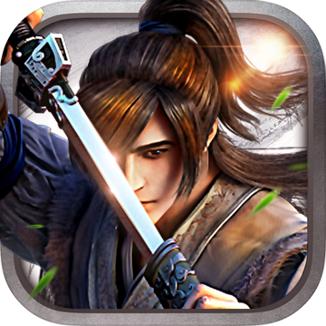 浮黎天尊