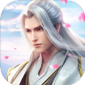 万象独尊
