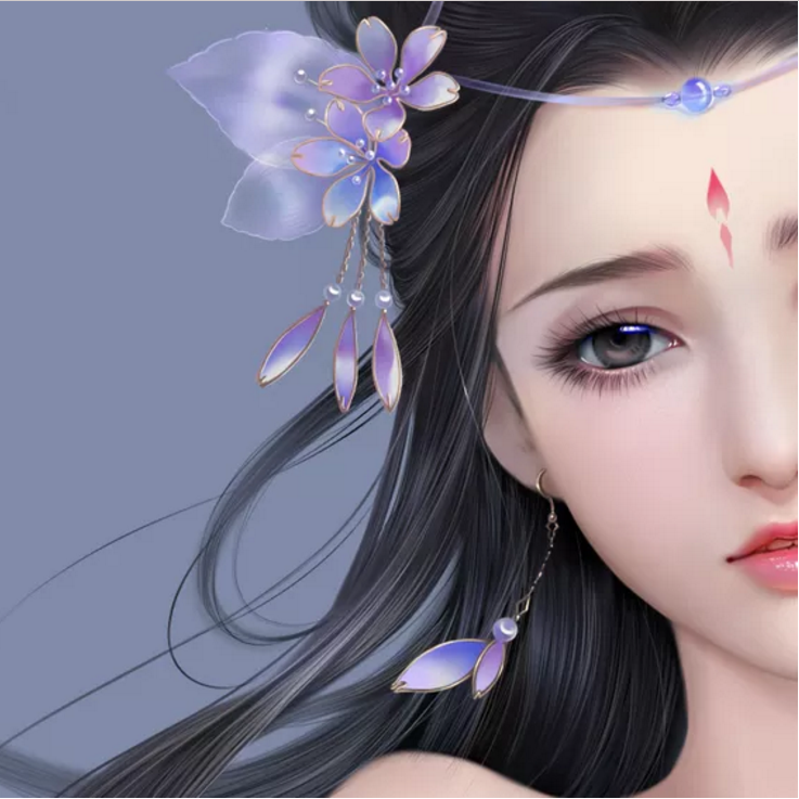 混沌至尊