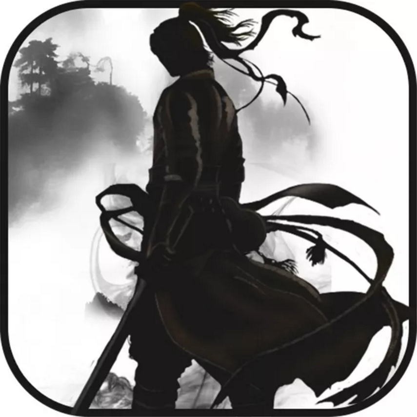 浮仙剑令