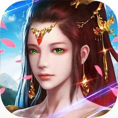 惊神乾坤