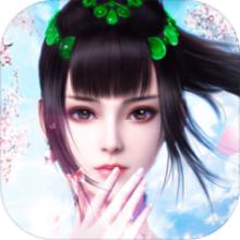 魔童惑世