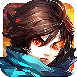 侠武无敌