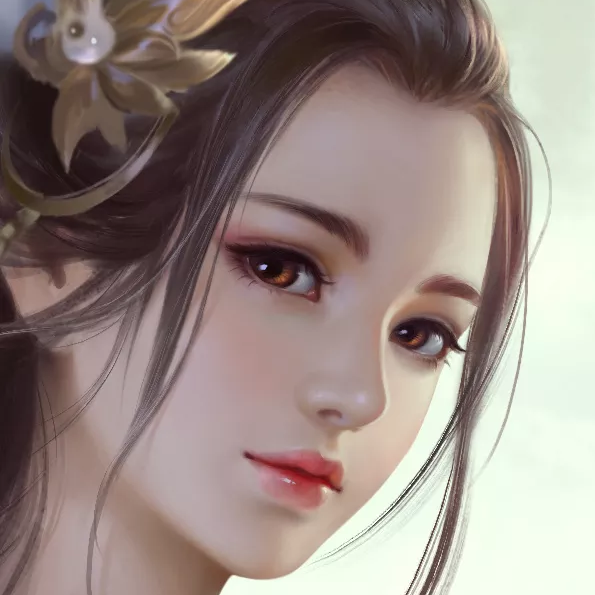 诛仙再现