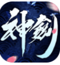 白发飞仙