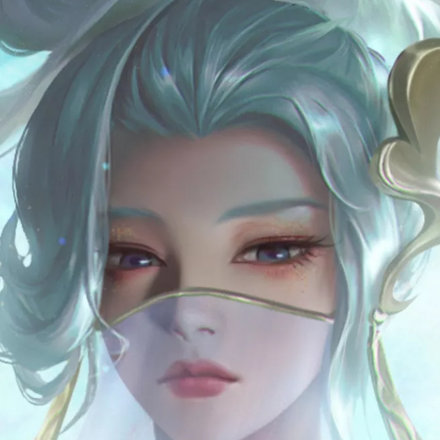 灵羽天尊