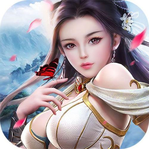 剑尊出尘