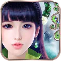 仙武圣道