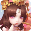 无上浮仙