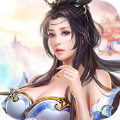 逐鹿争霸