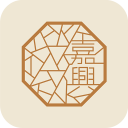 新华嘉兴