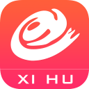 我的西湖