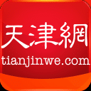 天津网
