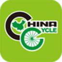 China Cycle