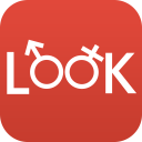 男人视觉Look