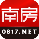 掌上南房