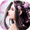 仙剑奇侠5