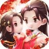 剑仙神倾