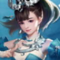 百战仙魔图