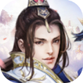 逆天成圣传