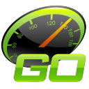 GO汽车