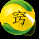 窍门全来了-风戏筝鸣