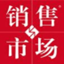 销售与市场HD