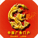 中国广告门户