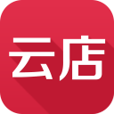 云分销