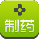 中国制药平台