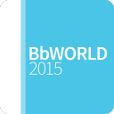 2011BbWorld消息