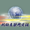 移动互联网资讯
