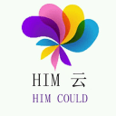 HIM云