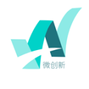 微创新