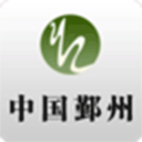 中国鄞州