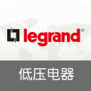 罗格朗
