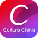 Cultura China