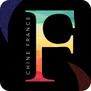 ChineFrance
