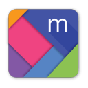 Client for MaterialUp
